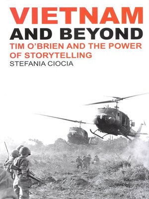 cover image of Vietnam and Beyond